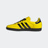 ADIDAS Samba OG Womens Sneakers